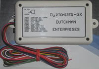 The Optomizer